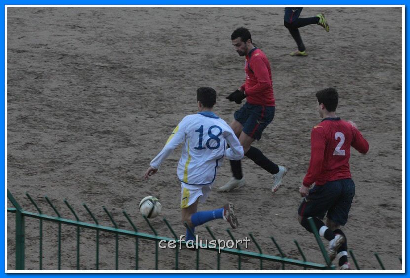 130126 Equipe 217_tn.jpg